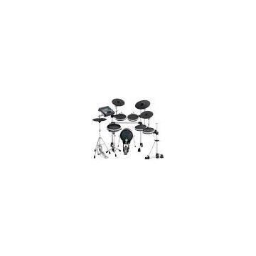 Yamaha DTXIII 900 XL Electronic Drum Set