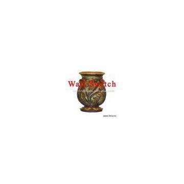 Sell Electronic Touch Switch