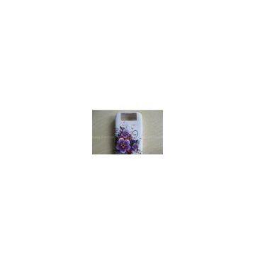 Mobile Phone TPU Case