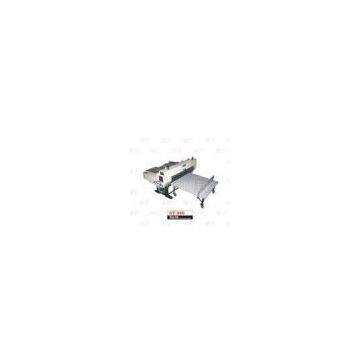 Grey Board Cutter