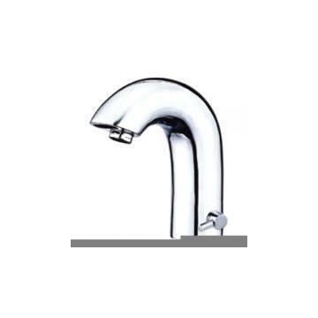 Sell Automatic Faucet