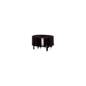 Sell Piezo Ceramic ( Pzt) And Piezoelectric Ceramic Tube Transducer (China (Mainland))