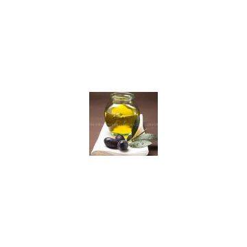 Hydroxytyrosol