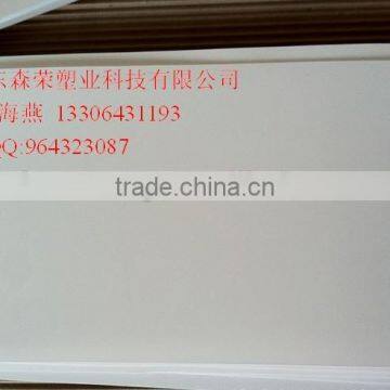 Pure Ptfe Sheet,ptfe Molded Sheet,ptfe Skived Sheet,virgin Ptfe Sheet photo-2