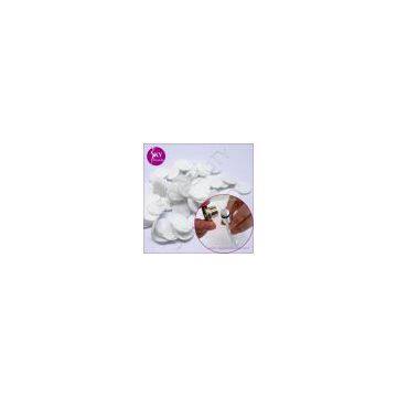 Cotton Filters for Diamond Microdermabrasion Peeling photo-2