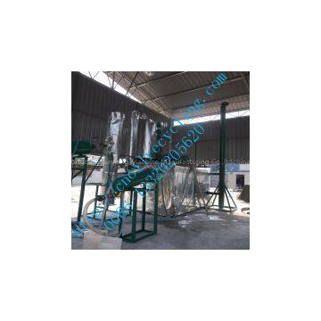 нефтеперерабатывающий завод photo-2