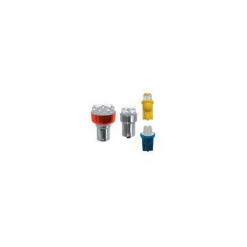 LED Lights