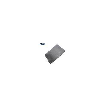 mifare 1k compatible inlay