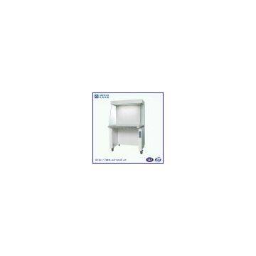 SW-CJ-1B(U) Standard Horizontal Clean Bench