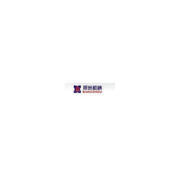 Wuxi Bangzhou Machinery Manufacturing Co.,LTD