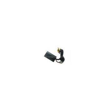 HD Night Vision Car Reverse Parking System , Security Parking System For KIA SporTage