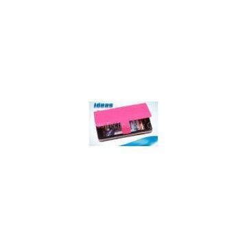 Flip Samsung Galaxy Leather Cases for Samsung i9300