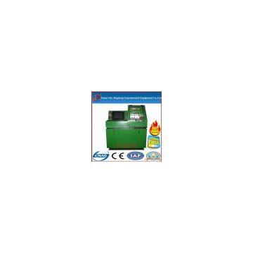 JD-CRS100 Common rail  injector  test bench