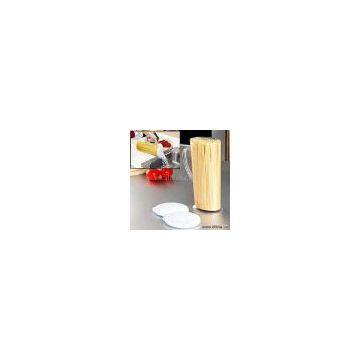 Sell Pasta Express with Handle