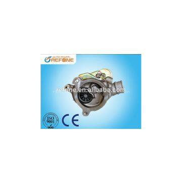 Turbocharger 06A 145 704MX 53049880020 Turbo charger for Engine parts