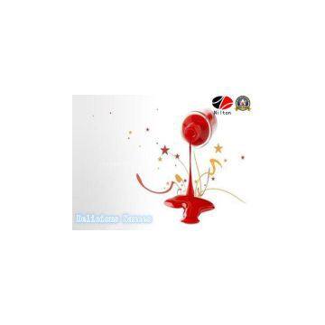 You Are What You Eat - Healthy Nillton Sauces photo-2