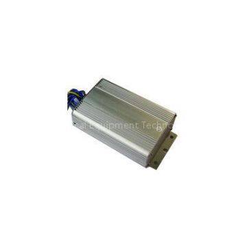Intelligent HPS ballast 150W