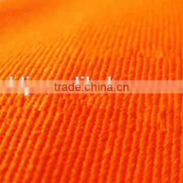 Fabric for special garments Flame Retardant Fabric