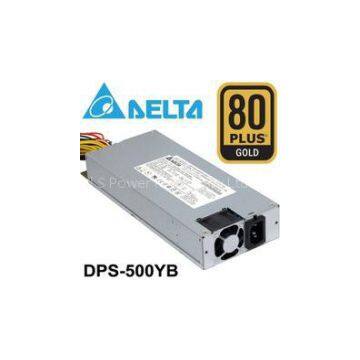 DELTA Amplon N Series Uninterruptible Power Supply N-1K photo-2