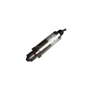 TPT702 Pressure Transmitter/Transducer/Sensor 0-200MPa-600MPa