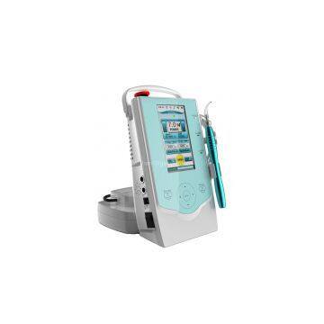 Mini Dental Laser System