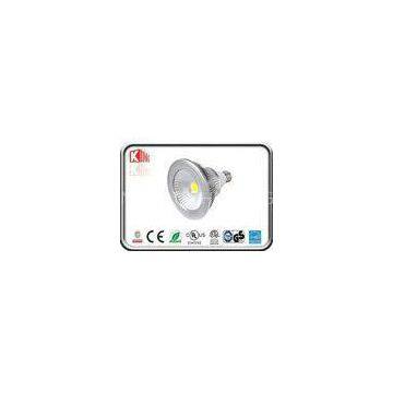 Profile Aluminum 18W COB LED Par Spotlight Par38 1800LM 80 Dimmable ETL Approval