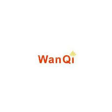 Wanqi Industrial Corporation Ltd