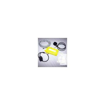 GT1 DIAGNOSTIC TESTER(DK2.1)-scanners for bmw