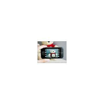 Free shipping---Sell Original Samsung S5320c---competitive price