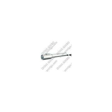 MBY5110 Flameproof Flashlight