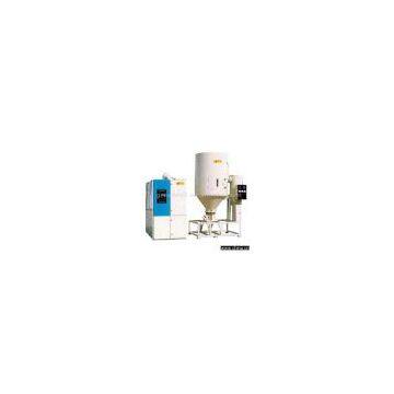Sell Dehumidifying Drier