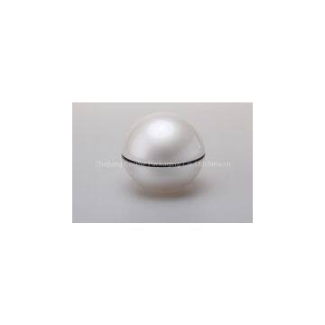 Cream Jars Cosmetic Packaging CJ20