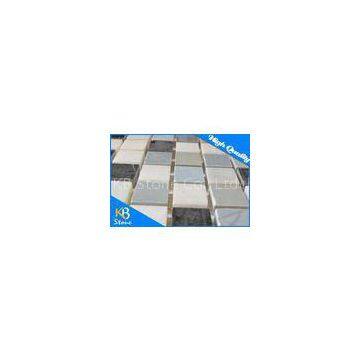 Wall Floor Rug Decorative Marble Mosaic Tiles / Art Deco Tile 1 x 1 Inch for Interior and Exterior W