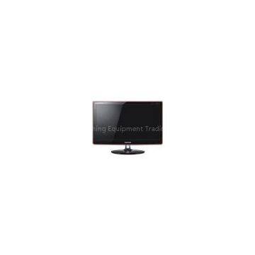 Samsung P2770HD 27-Inch Multifunction LCD Monitor Price 90usd photo-2