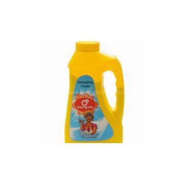 Dishwashing Powder
