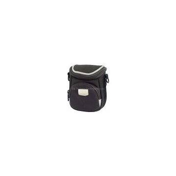 Camera Bag