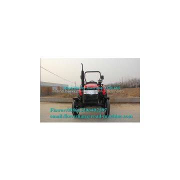 SHMC804/60.3kw/1000r/min ROAD TRACTOR