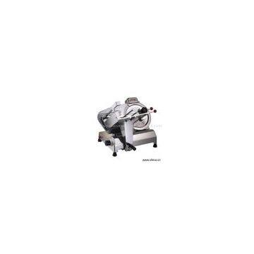 Sell Automatic Meat Slicer