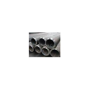 Seamless boiler tubes 3.OD Range 6mm  16mm cold rolled for heat-exchange