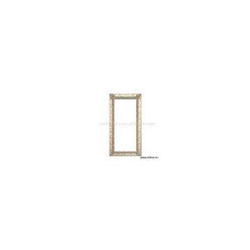 Sell Mirror Frame