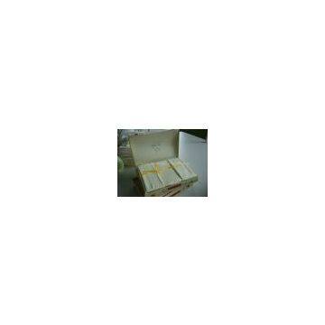 Bamboo Fiber Beddings,bamboo Fibre Beddings,support Private Labeling,retail,moq 99pcs photo-3