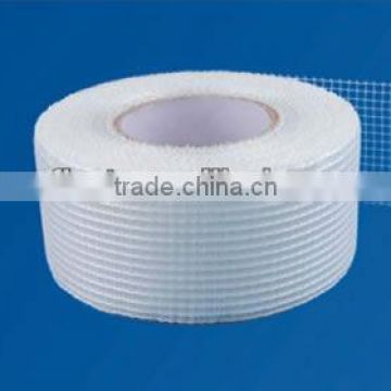 Fiberglass Drywall Tape ( Factory Exporter)