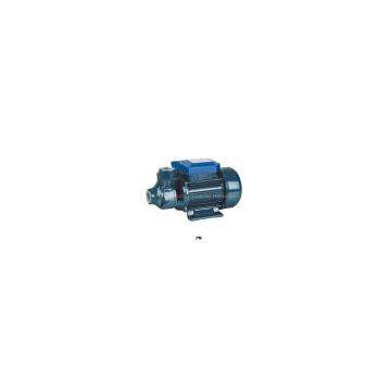 Peripheral series pump     BS-012