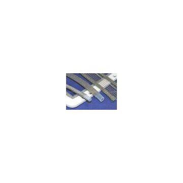 supply knitted wire mesh