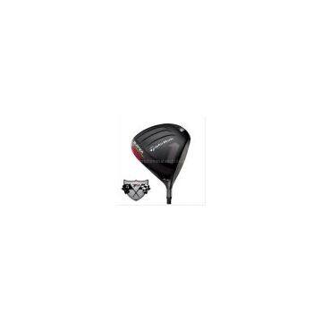 TaylorMade Burner SuperFast TP Driver