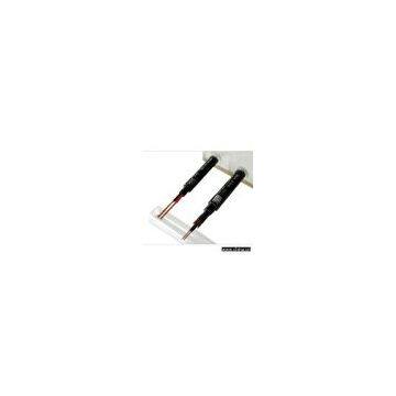 Sell Plastic Insulation Control Cable
