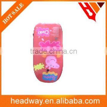 Hot Sale eps Foam swimming Surf board for child