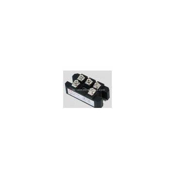 Sell Bridge Rectifier Module (MDS60)