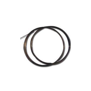 Niobium Wire