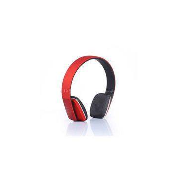 Best Sport Over The Head Wireless Bluetooth Headphones For Running
